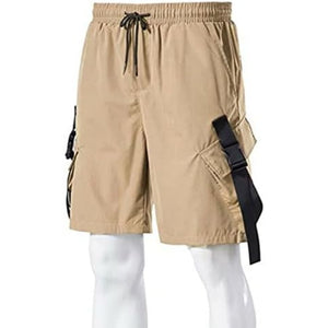 Teraplast saucers sottovaso rotondo ever 66 bronzo