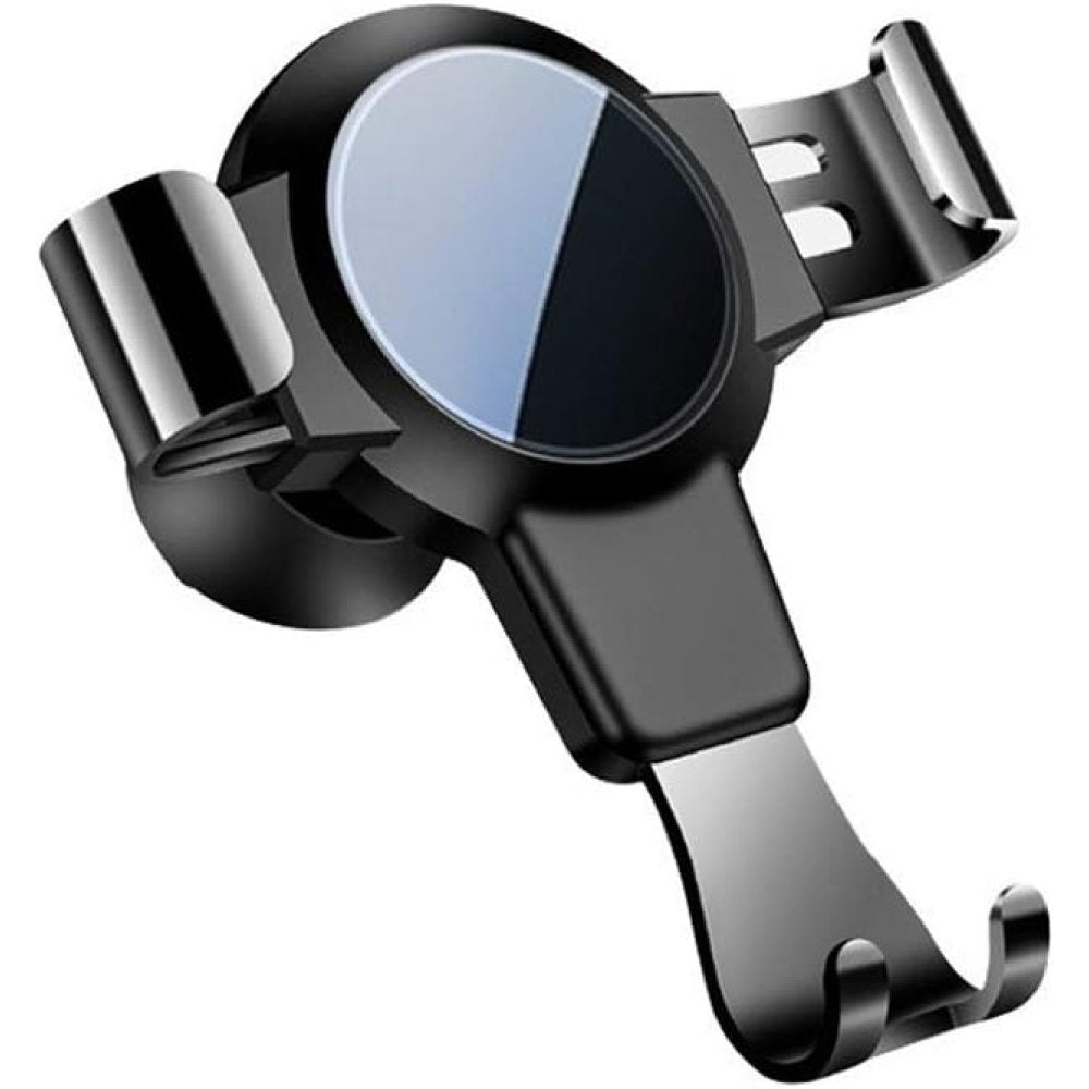 Teraplast saucers sottovaso rotondo ever 66 rosso cardinal