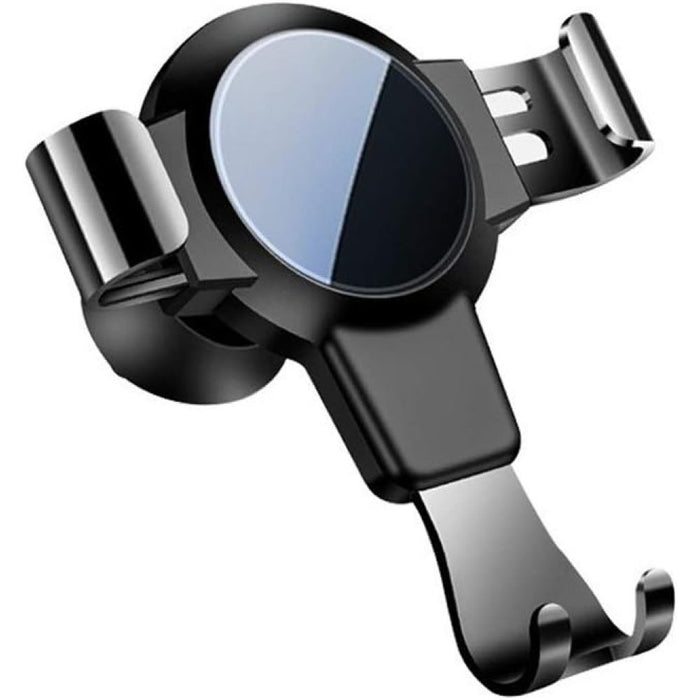 Teraplast saucers sottovaso rotondo ever 66 rosso cardinal