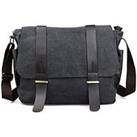 Teraplast saucers sottovaso quadro ever 30 bronzo