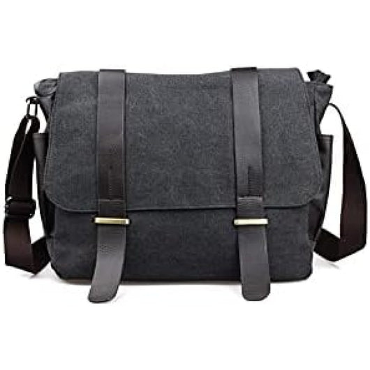 Teraplast saucers sottovaso quadro ever 30 bronzo