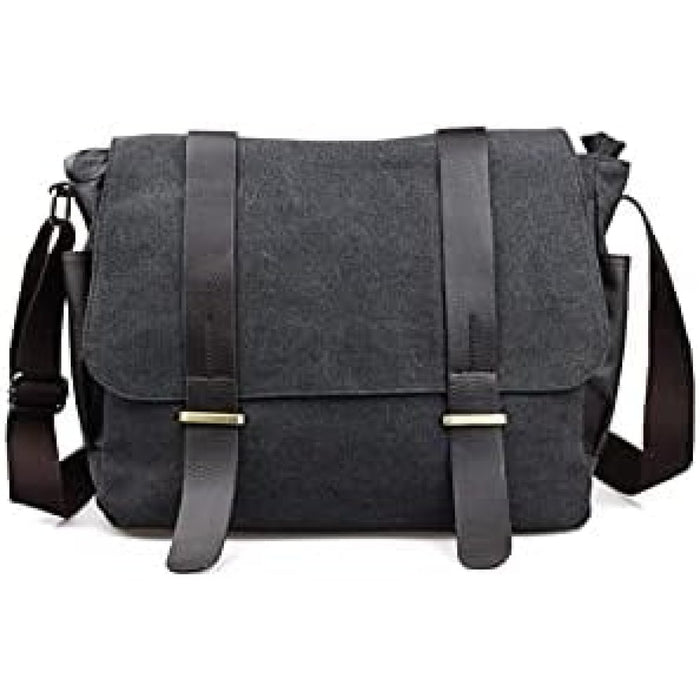 Teraplast saucers sottovaso quadro ever 30 bronzo