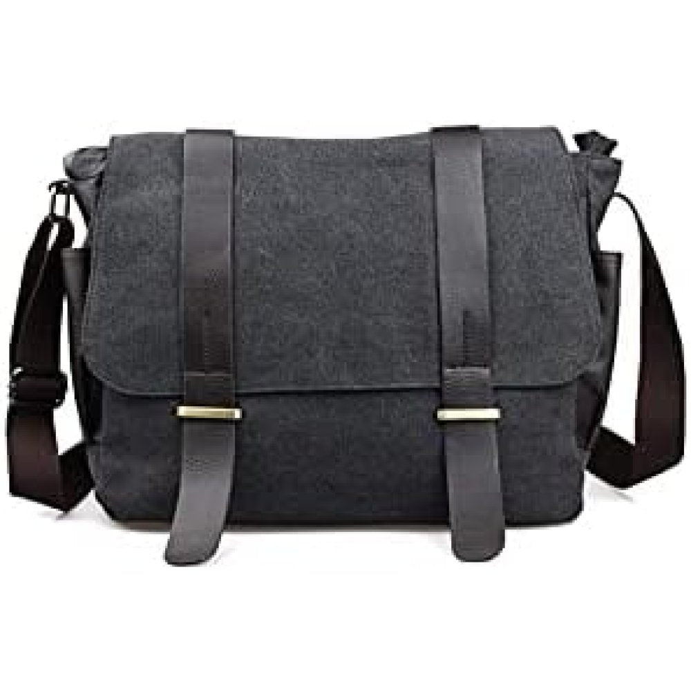 Teraplast saucers sottovaso quadro ever 30 bronzo