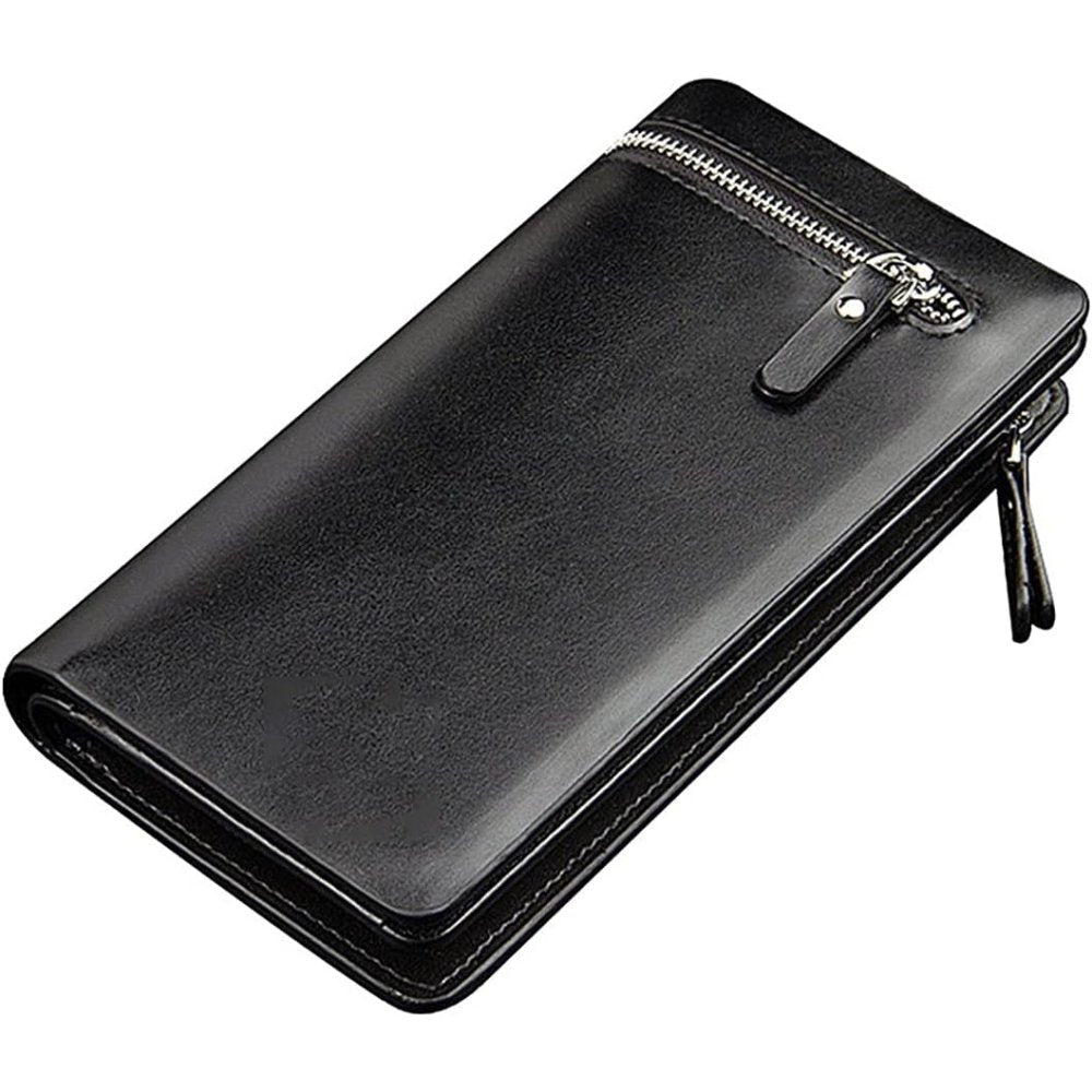 Teraplast saucers sottovaso quadro ever 36 cappuccino