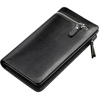 Teraplast saucers sottovaso quadro ever 36 cappuccino