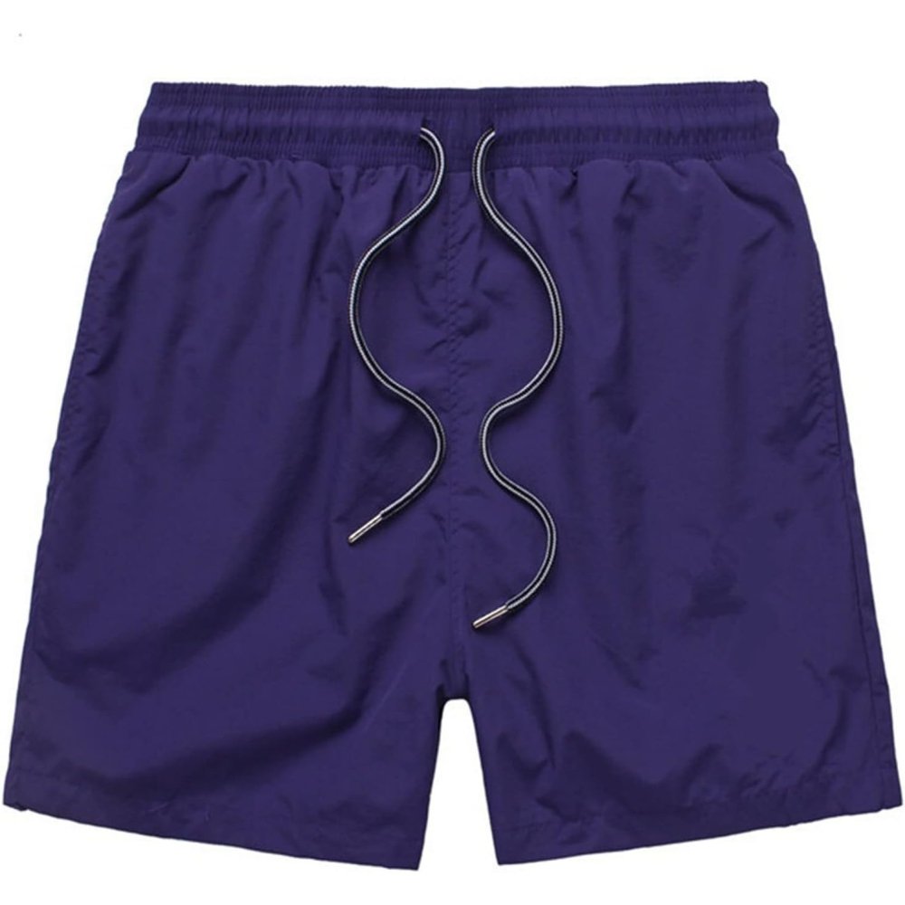 Teraplast saucers sottocassettone schio 60 antracite