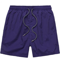 Teraplast saucers sottocassettone schio 60 bianco