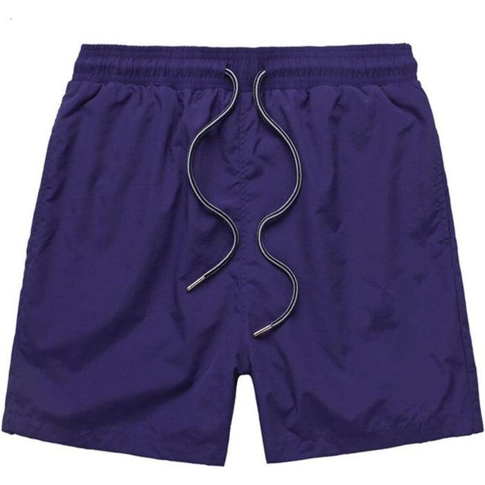 Teraplast saucers sottocassettone schio 60 bianco