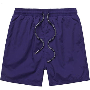 Teraplast saucers sottocassettone schio 60 rosso cardinale