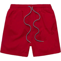 Teraplast saucers sottocassettone schio 60 cappuccino