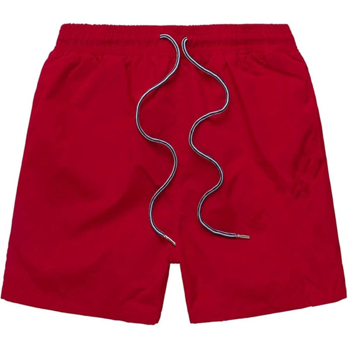 Teraplast saucers sottocassettone schio 60 cappuccino