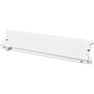 BASE SCATOLATA SENZA PIEDINO REGOLABILE P.500 x H.140- DH- pezzi 1