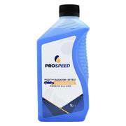 Protettivo per Radiatori Prospeed Colore Blu 12 Pezzi 1 lt