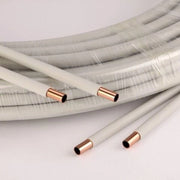 RAME PVC 10X1 LUNAR rotolo mt 50