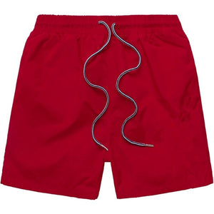 Teraplast saucers sottocubo schio 30 antracite