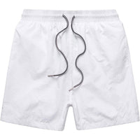 Teraplast saucers sottocubo schio 30 bronzo