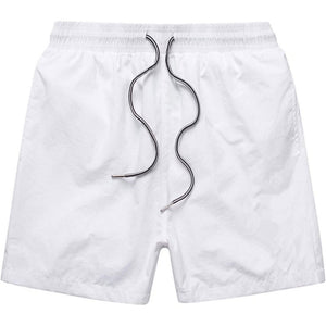 Teraplast saucers sottocubo schio 30 bronzo