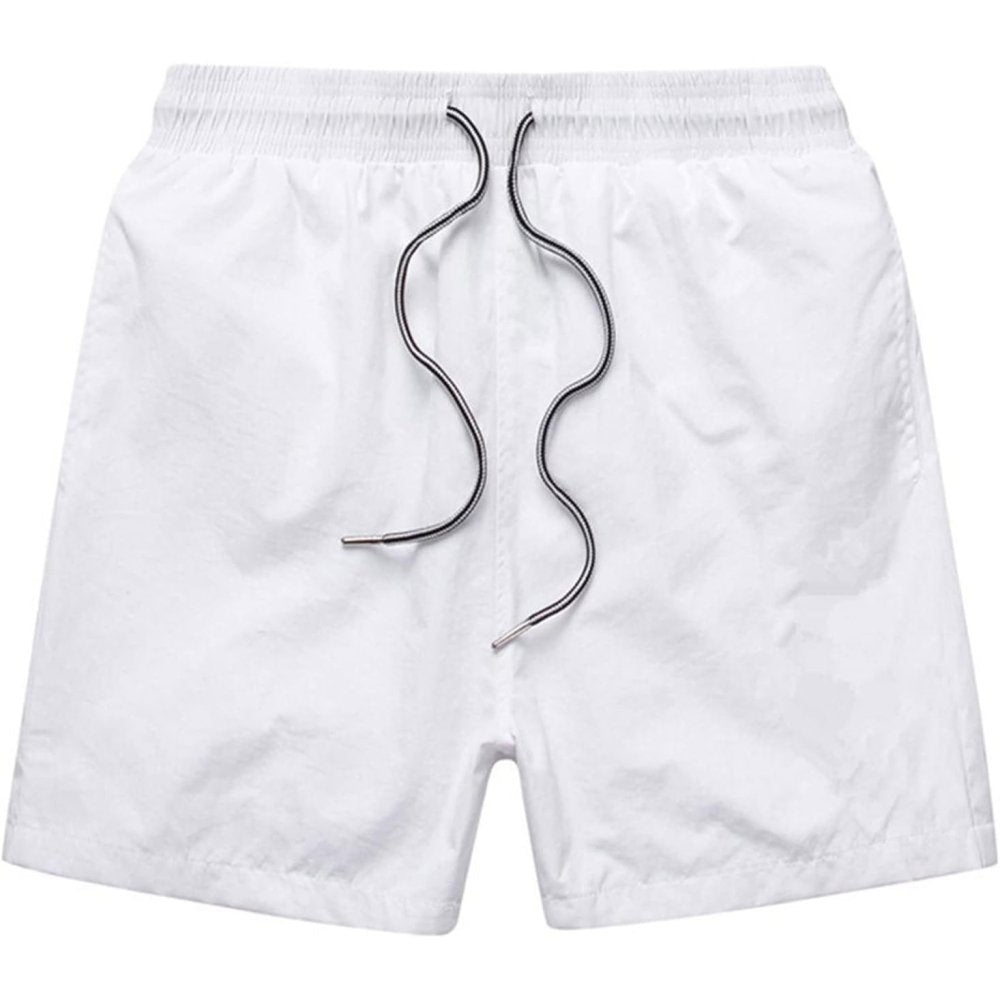 Teraplast saucers sottocubo schio 30 bronzo