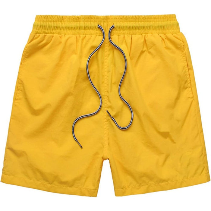 Teraplast saucers sottocubo schio 30 bianco