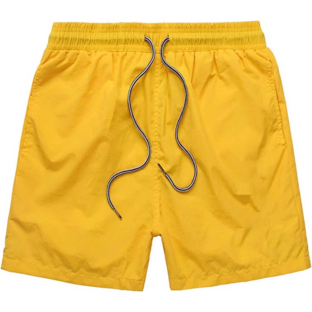 Teraplast saucers sottocubo schio 30 rosso cardinale