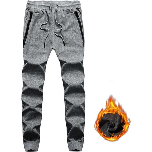 Teraplast saucers sottocubo schio 40 smoke