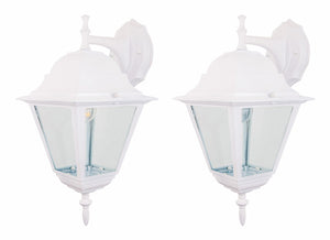 lanterna 'new york' down c/braccio bianca cod:ferx.38895