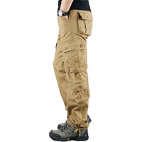 Teraplast accessories water level indicator 435