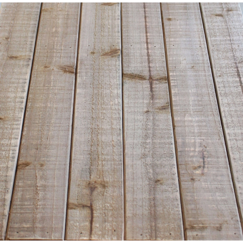 MOBILE IN LEGNO GASTON