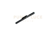 MODULO LED BENTO 3000K 2012LM 24W FISSO NERO  PER SISTEMA BINARIO L.43,3CM