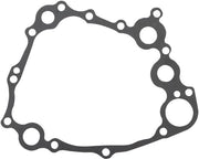 Asse Stator per Vervanging - Motor Onderdelen - FX Cruiser - OEM 6S5-13563-00-00 - Alta Qualità - Adatto per Diversi Modelli - Motorpackaging