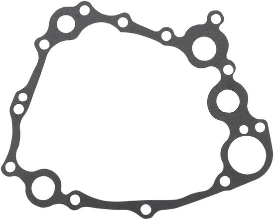 Asse Stator per Vervanging - Motor Onderdelen - FX Cruiser - OEM 6S5-13563-00-00 - Alta Qualità - Adatto per Diversi Modelli - Motorpackaging