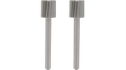 Fresa ad alta velocità 7,8 mm (115) DREMEL - 26150115JA