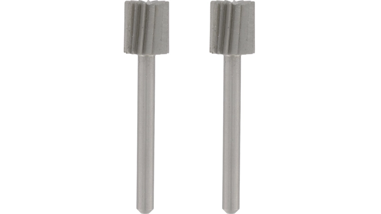 Fresa ad alta velocità 7,8 mm (115) DREMEL - 26150115JA