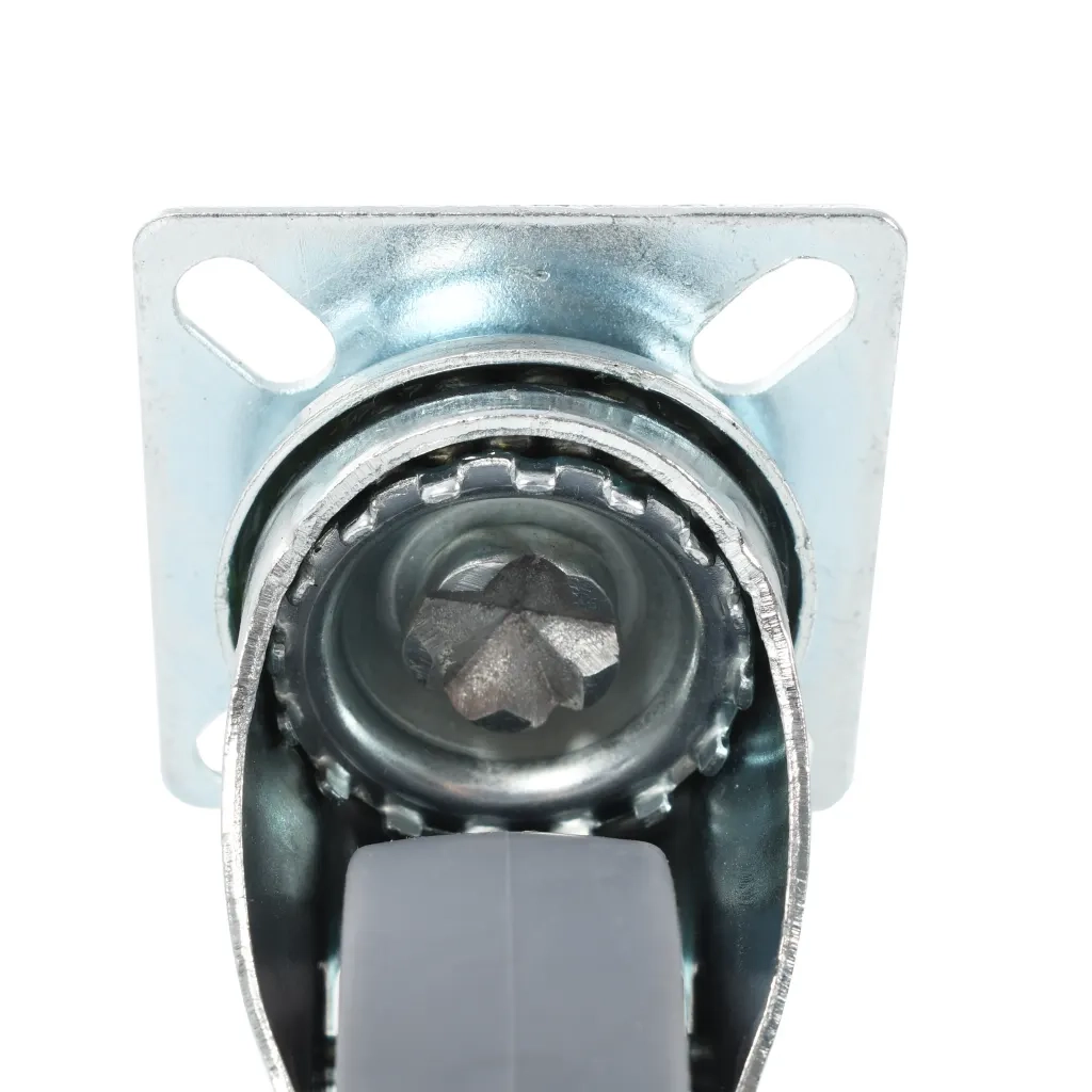 Ruote Girevoli 8 pz 50 mm CFW7942574