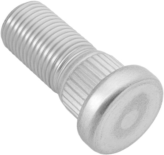 Bolt per assale 1/2 pollice - Studio a dente per assale - Ricambio 44431 - Compatibile con Hydro-Gear - Materiale duraturo - Facile da installare - Bolzello per assale