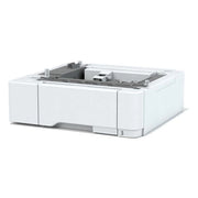 Xerox vassoio 550 fogli - 097N02465