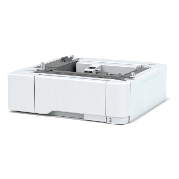 Xerox vassoio 550 fogli - 097N02465