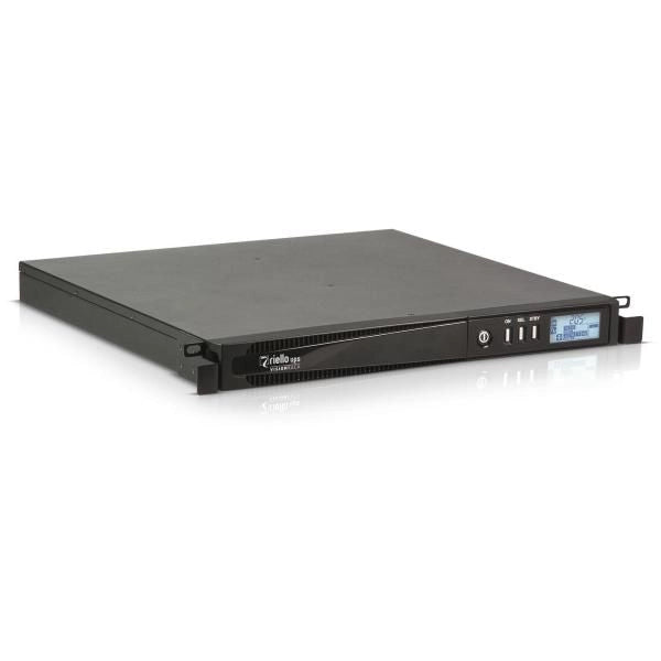 Ups vsr 800 - BVSR800AA1