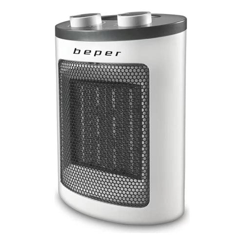Termoventilatore ceramico