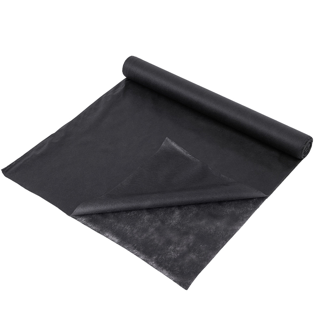 KADAX Agrowłóknina 50gsm P25689 1.6 x 15m K16411