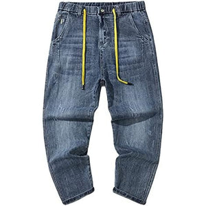 Teraplast accessories water reserve kit 26