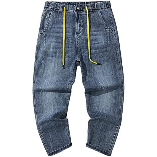 Teraplast accessories water reserve kit 26