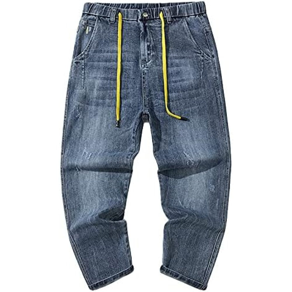 Teraplast accessories water reserve kit 35