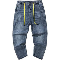 Teraplast accessories water reserve kit 35