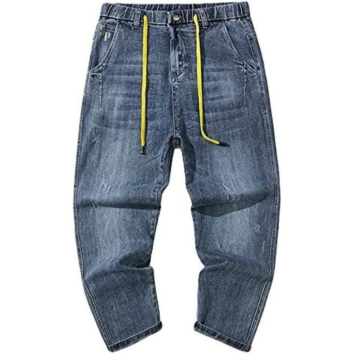 Teraplast accessories water reserve kit 35