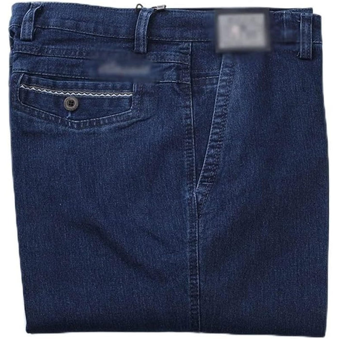 Teraplast accessories swivel castors kit 4 pcs