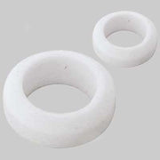 BICONO IN TEFLON  16 x 1/2     TIEMME