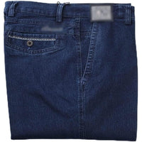 Teraplast accessories swivel castors kit 6 pcs