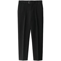 Teraplast accessories nara balcony support 30-40