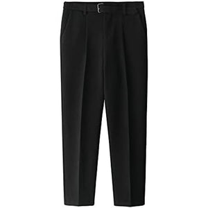 Teraplast accessories nara balcony support 30-40